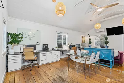 1901 SW 170th Street, Normandy Park, WA 98166 - Photo 26