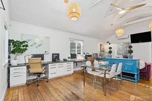 1901 SW 170th St, Normandy Park, WA 98166 - Photo 26