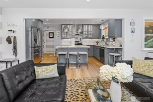 1901 SW 170th St, Normandy Park, WA 98166 - Photo 10