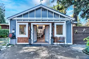 1901 SW 170th St, Normandy Park, WA 98166 - Photo 22