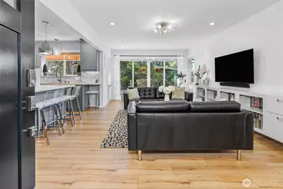 1901 SW 170th Street, Normandy Park, WA 98166 - Photo 4