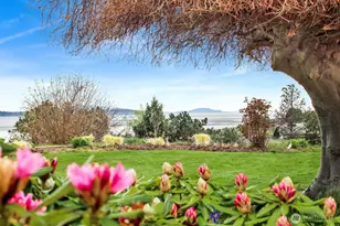 5279 Cherry Tree Ln, Blaine, WA 98230 - Photo 40