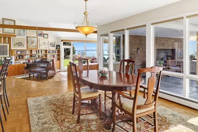 5279 Cherry Tree Lane, Blaine, WA 98230 - Photo 8