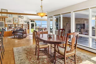 5279 Cherry Tree Ln, Blaine, WA 98230 - Photo 8