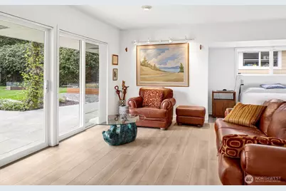 5279 Cherry Tree Lane, Blaine, WA 98230 - Photo 18