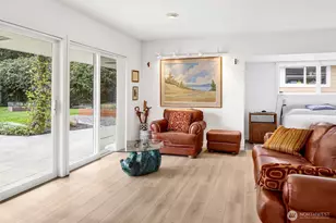 5279 Cherry Tree Ln, Blaine, WA 98230 - Photo 18