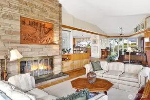 5279 Cherry Tree Ln, Blaine, WA 98230 - Photo 12