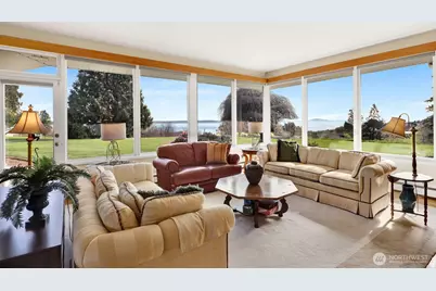 5279 Cherry Tree Lane, Blaine, WA 98230 - Photo 10