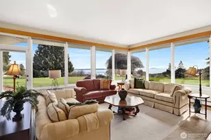 5279 Cherry Tree Ln, Blaine, WA 98230 - Photo 10