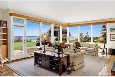 5279 Cherry Tree Lane, Blaine, WA 98230 - Photo 4