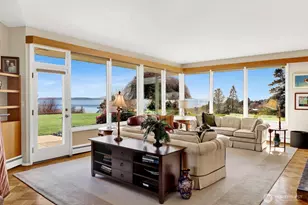 5279 Cherry Tree Ln, Blaine, WA 98230 - Photo 4