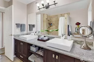 5279 Cherry Tree Ln, Blaine, WA 98230 - Photo 22