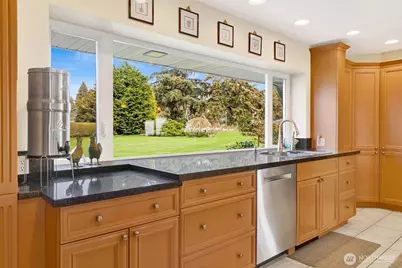 5279 Cherry Tree Lane, Blaine, WA 98230 - Photo 16