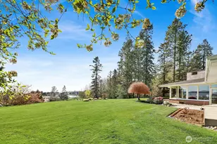 5279 Cherry Tree Ln, Blaine, WA 98230 - Photo 32