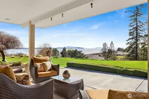 5279 Cherry Tree Ln, Blaine, WA 98230 - Photo 36