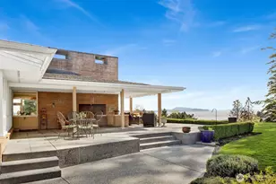 5279 Cherry Tree Ln, Blaine, WA 98230 - Photo 38