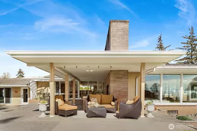 5279 Cherry Tree Lane, Blaine, WA 98230 - Photo 34