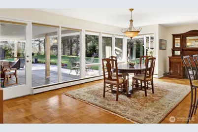 5279 Cherry Tree Lane, Blaine, WA 98230 - Photo 6