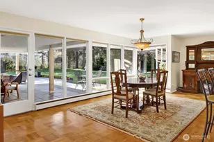 5279 Cherry Tree Ln, Blaine, WA 98230 - Photo 6