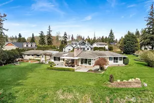 5279 Cherry Tree Ln, Blaine, WA 98230 - Photo 30