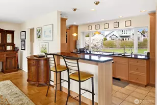 5279 Cherry Tree Ln, Blaine, WA 98230 - Photo 14