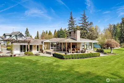 5279 Cherry Tree Lane, Blaine, WA 98230 - Photo 28