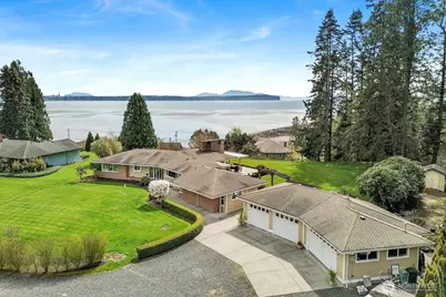 5279 Cherry Tree Lane, Blaine, WA 98230 - Photo 2