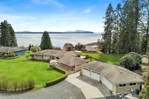 5279 Cherry Tree Ln, Blaine, WA 98230 - Photo 2