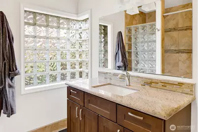 5279 Cherry Tree Lane, Blaine, WA 98230 - Photo 20