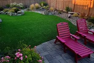 1116 Ocean Shores Blvd SW, Ocean Shores, WA 98569 - Photo 26