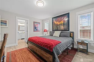 1116 Ocean Shores Blvd SW, Ocean Shores, WA 98569 - Photo 20