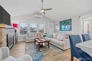 1116 Ocean Shores Blvd SW, Ocean Shores, WA 98569 - Photo 10