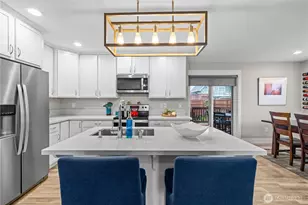 1116 Ocean Shores Blvd SW, Ocean Shores, WA 98569 - Photo 10