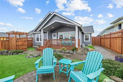 1116 Ocean Shores Boulevard SW, Ocean Shores, WA 98569 - Photo 2