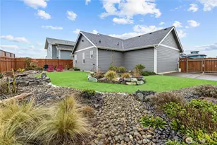 1116 Ocean Shores Blvd SW, Ocean Shores, WA 98569 - Photo 28