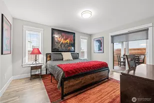 1116 Ocean Shores Blvd SW, Ocean Shores, WA 98569 - Photo 18