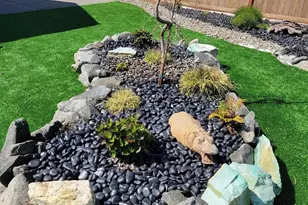 1116 Ocean Shores Blvd SW, Ocean Shores, WA 98569 - Photo 28