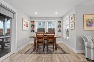 1116 Ocean Shores Blvd SW, Ocean Shores, WA 98569 - Photo 8