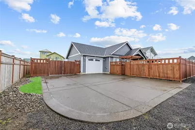 1116 Ocean Shores Boulevard SW, Ocean Shores, WA 98569 - Photo 4