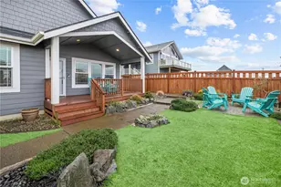 1116 Ocean Shores Blvd SW, Ocean Shores, WA 98569 - Photo 2