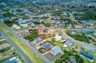1116 Ocean Shores Blvd SW, Ocean Shores, WA 98569 - Photo 32