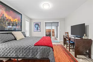 1116 Ocean Shores Blvd SW, Ocean Shores, WA 98569 - Photo 18