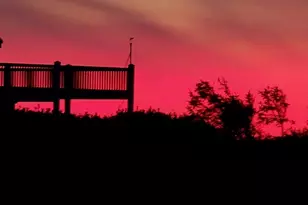 1116 Ocean Shores Blvd SW, Ocean Shores, WA 98569 - Photo 36