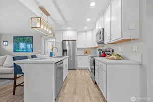 1116 Ocean Shores Blvd SW, Ocean Shores, WA 98569 - Photo 12