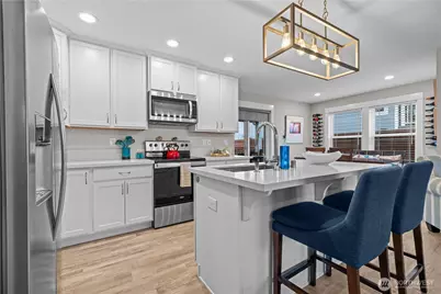 1116 Ocean Shores Boulevard SW, Ocean Shores, WA 98569 - Photo 8