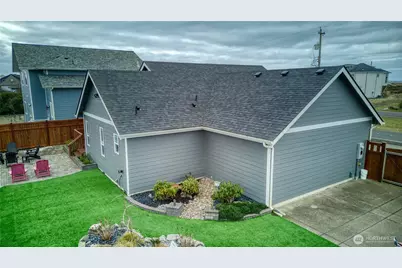 1116 Ocean Shores Boulevard SW, Ocean Shores, WA 98569 - Photo 34