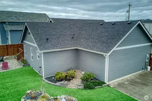 1116 Ocean Shores Blvd SW, Ocean Shores, WA 98569 - Photo 34