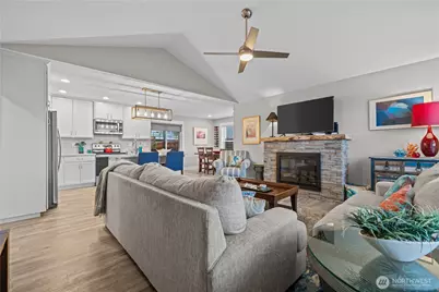 1116 Ocean Shores Boulevard SW, Ocean Shores, WA 98569 - Photo 4