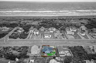 1116 Ocean Shores Blvd SW, Ocean Shores, WA 98569 - Photo 30