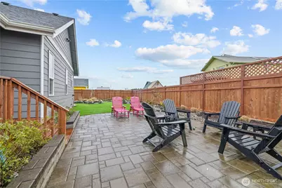 1116 Ocean Shores Boulevard SW, Ocean Shores, WA 98569 - Photo 22